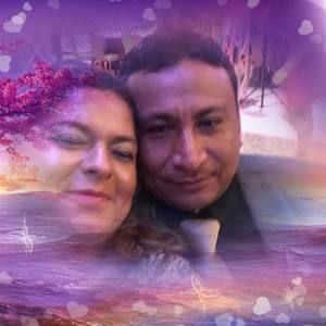 Meet your Posher, Oscar